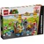 LEGO Super Mario Kart Beba Breskvica i grand-pri set 72036