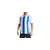 Dres adidas STRIPED 24 JSY