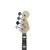 MusicMate MM-G175-W električna bas kitara