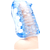 masturbator FleshSkins-Blue Ice Grip