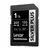 Lexar Lexar Professional SILVER PLUS SDXC 1TB spominska kartica