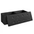 shumee Tabure - LSF701V1