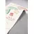 CONCEPTUM HYPNOSE Tepih (100x150) WOOKECE138