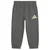 adidas Essentials Joggers Set Kids Siva