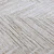 Kremno bela preproga 160x240 cm Anders Beige Natural – Asiatic Carpets