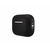 NEXT ONE silicone case for AirPods Pro 2nd Gen - Black