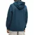 Puma duks Essentials za dečake, petrol plavi