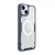 Maska Nillkin Nature Pro Magnetic za iPhone 14 Plus, Plava