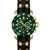 Invicta Pro Diver 17886