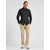 SCOTCH & SODA Chino hlače Mott, bež