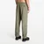Hlače Columbia Woven Cargo Jogger Stone Green XL