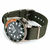 Orient Triton Diver Automatic RA-AC0K04E