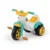 TRICIKL Super Bike