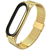 TECH-PROTECT MILANESEBAND XIAOMI MI SMART BAND 7 GOLD (9589046923449)