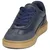Tommy Hilfiger COOPER Modra