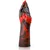 Epic Lilith Dildo Evil Demon M