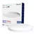 Yeelight Yeelight Arwen Ceiling Light 550S
