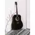Decormat PVC preproga Vzorec teksture 100x150 cm