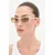 Sončna očala Jacquemus CAPRI