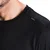 Fusion Nova T-Shirt