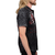 Moška srajca WORNSTAR - Chaos - WSS-KAOS