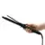 BABYLISS Stajler za kosu HI-PERFORMANCE 19mm