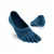 Injinji Sport Lightweight