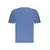 U.S. Grand polo Muška majica AU02646_BL2JEANS, Tamnoplava