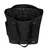 Eastpak  tekstilna torba TOTE