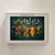 WALLXPERT Puzzle PZL_0190_500