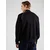 Champion Authentic Athletic Apparel Majica temno siva/črna/off-bela