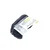 Therm-a-Rest Air Head Vzglavnik