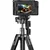 Ulanzi MT-63 MINI Folding Tripod
