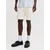 JACK & JONES Hlače JPSTRick  off-bela