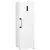 GORENJE Frižider R619EAW6, 398l, DynamiCooling, Beli