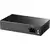CUDY Switch GS1005PTS1, 5 Portova, 4PoE+ 1RJ45, Crni
