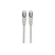 INTELLINET LAN SFTP kabl intellinet 733274 Cat6 CU/Sivi/7,5m