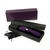 Vibrator LELO-Elise 2, vijoličen