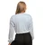 BeastPink Women‘s Breeze Top Dove