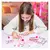 Top Model dnevnik Create Your Diary