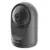 D-Link IP kamera za video nadzor DCS-6500LH/E, WI-FI, FHD