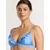 Shiwi Bikini kraljevo modra