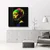 Wallity Slika SPK-3000, 40 x 40 cm