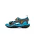 KEEN Sandali 37 EU Knotch