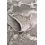 Conceptum Hypnose Tepih Sakura 2203, 120x180 cm, Sivi