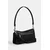 Coach crossbody torbica ženska usnjena Tabby 26 in Soft Grain Leather