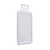 Maska See Cover za Samsung A815F Galaxy A81/Note 10 Lite roze