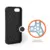 Maska UAG Outback za iPhone 15 Plus crvena