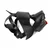 Kiotos Puppy Mask