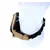 POC Lamina 2l Hip Pack Bočna torba